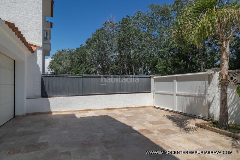 Foto f4a27fcb-4b87-4c2d-b065-75f14ca12e36. Chalet avec chauffage parking piscine dans Tordera - Fluvià - Llobregat Empuriabrava