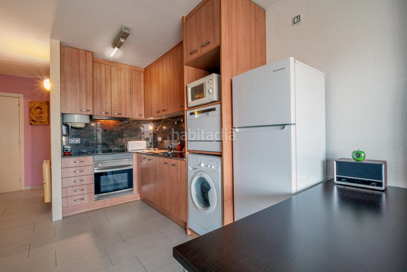 Foto 6a3aec33-2da3-42e5-b40e-322068b145e2. Piccolo appartamento in Port Banyuls - Port Alegre - Port Empordà Empuriabrava