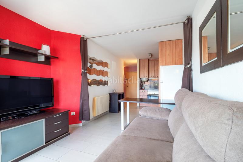 Foto 7baeff7a-e19c-407f-a57f-cb87260cb579. Piccolo appartamento in Port Banyuls - Port Alegre - Port Empordà Empuriabrava