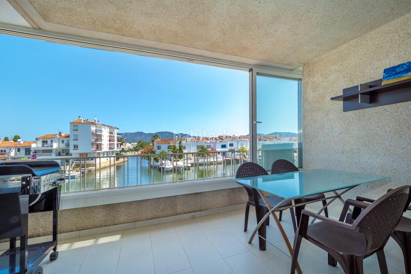 Foto a3474fae-e44c-43b1-b935-5d850ffc6e6b. Piccolo appartamento in Port Banyuls - Port Alegre - Port Empordà Empuriabrava