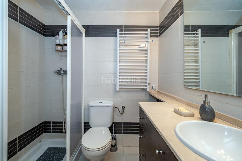 Foto c6361f19-4e2b-4917-a86e-9ca6a3b22ace. Piccolo appartamento in Port Banyuls - Port Alegre - Port Empordà Empuriabrava