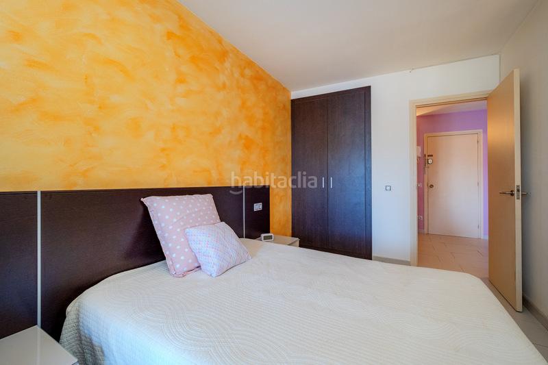 Foto cc103891-6556-497d-bc11-e18cfc7548f6. Piccolo appartamento in Port Banyuls - Port Alegre - Port Empordà Empuriabrava