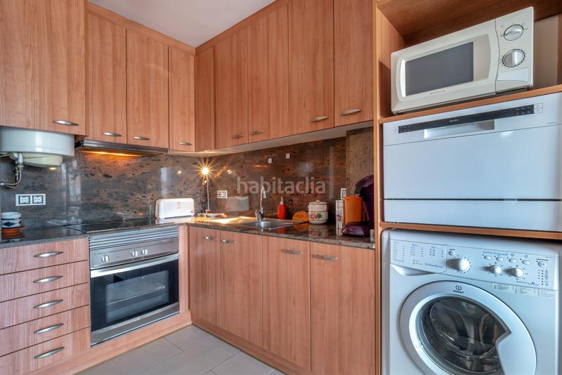 Foto ed1c63c2-8ce8-4eb3-a600-bf78a0a97528. Piccolo appartamento in Port Banyuls - Port Alegre - Port Empordà Empuriabrava