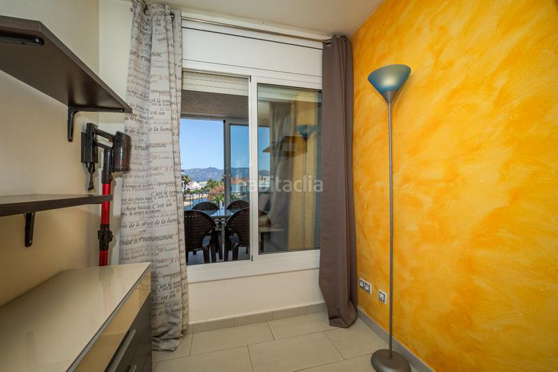 Foto f86d2dd8-f445-4864-90a0-0ef9194c932c. Piccolo appartamento in Port Banyuls - Port Alegre - Port Empordà Empuriabrava