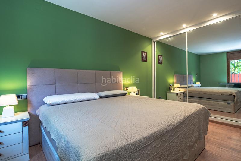 Foto 44abaab8-35f6-4236-a6bc-c375127be37f. Chalet mit heizung parking pool in Carmençó Empuriabrava