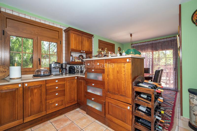 Foto 52ce9513-2be6-4112-92c8-d12ff8faec06. Chalet mit heizung parking pool in Carmençó Empuriabrava