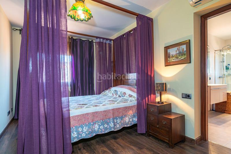 Foto 855f1d59-ff70-4274-ae8b-02d04ae36ec9. Chalet mit heizung parking pool in Carmençó Empuriabrava