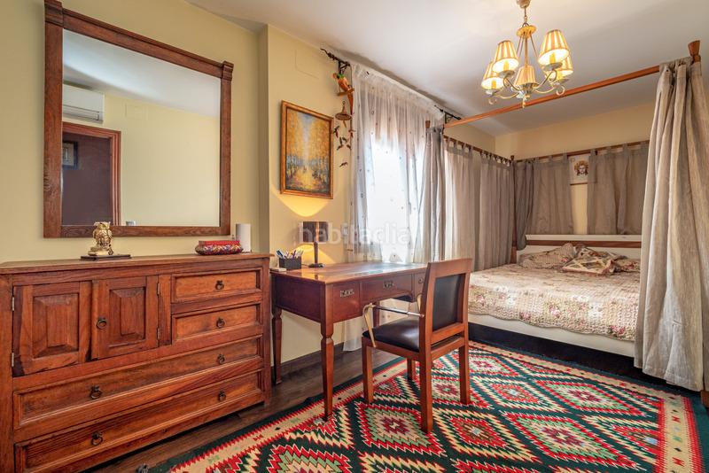 Foto 9788e3f1-bf4e-48cb-85c6-bd3fc5d18760. Chalet mit heizung parking pool in Carmençó Empuriabrava