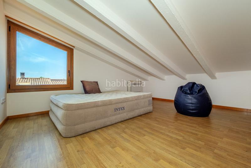 Foto b83ada97-4879-45e9-9900-4ca53b9c2c45. Chalet mit heizung parking pool in Carmençó Empuriabrava