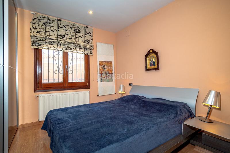 Foto e3f74a17-297d-4fc1-8834-a1dc22779059. Chalet mit heizung parking pool in Carmençó Empuriabrava