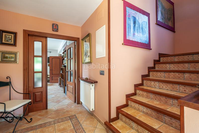 Foto f48e853d-63dc-479a-a2b2-344f5a5d99ca. Chalet mit heizung parking pool in Carmençó Empuriabrava