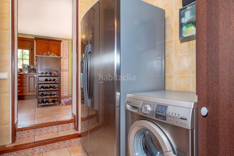 Foto f7b2caf2-edb2-47f7-808e-f647bd2226b0. Chalet mit heizung parking pool in Carmençó Empuriabrava