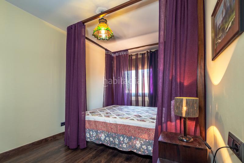 Foto f925230b-2035-4323-b2e4-752f90132baa. Chalet mit heizung parking pool in Carmençó Empuriabrava