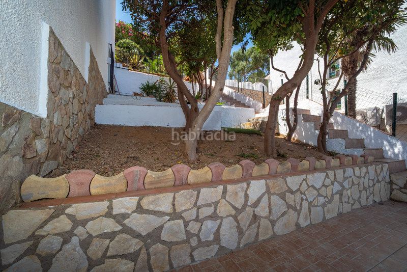 Foto 63ad2139-f2e9-4804-9d27-87436e704707. Xalet amb aparcament a Port de la Selva (El)