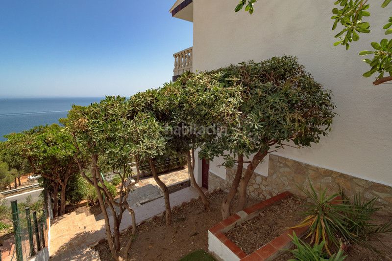 Foto c103176e-5797-4990-ab4c-43a70ad3d1af. Xalet amb aparcament a Port de la Selva (El)