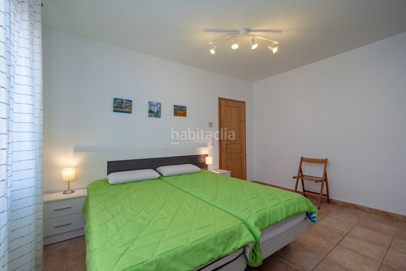 Foto b6367a12-076a-4614-bf27-52d93d32b23f. Xalet a Cap Ras - Creus - Falconera Empuriabrava