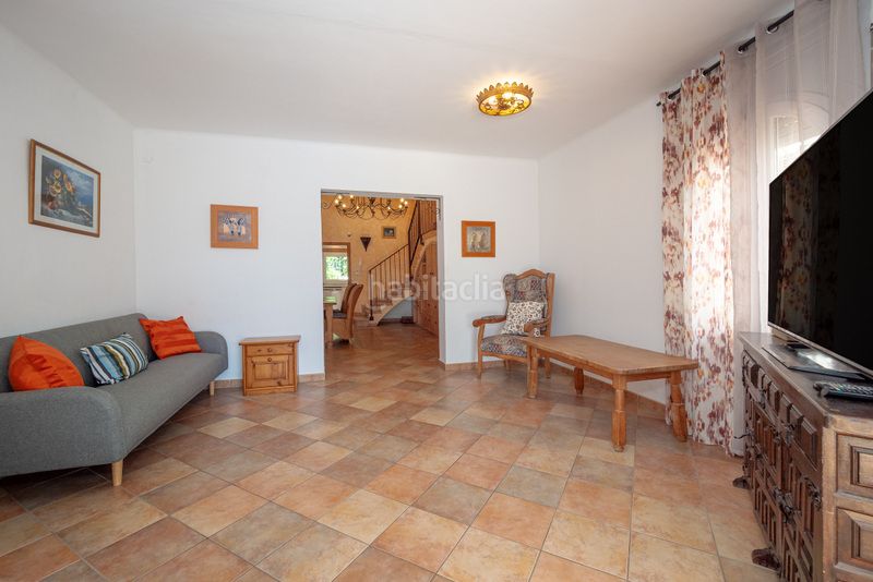 Foto f81949d5-4967-41ba-9e16-2258b4ed10f1. Xalet a Cap Ras - Creus - Falconera Empuriabrava