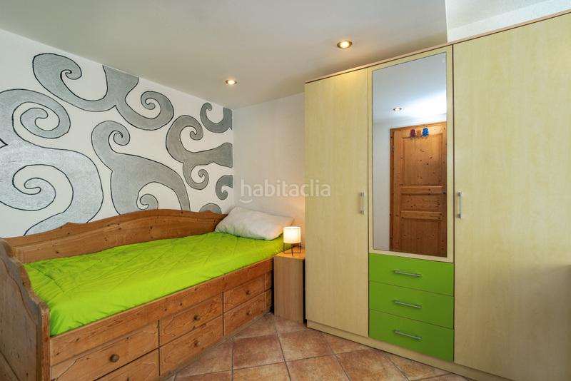Foto 815155a3-52cb-4c4f-bafe-9175d8d029dd. Chalet villa en el canal con amarre de 28 metros cerca del centro en Empuriabrava