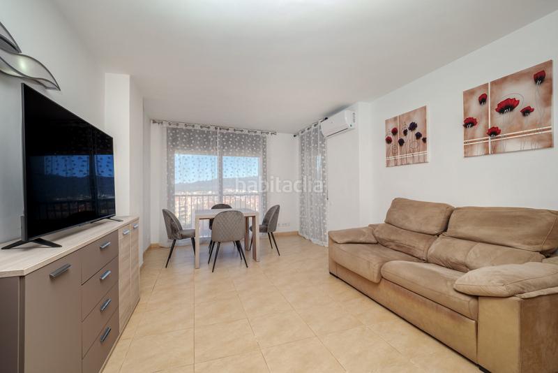 Foto 19afceed-da8a-4b31-b398-aaf69e8451c9. Apartamento  de un dormitorio ubicado en una residencia de lujo en Empuriabrava