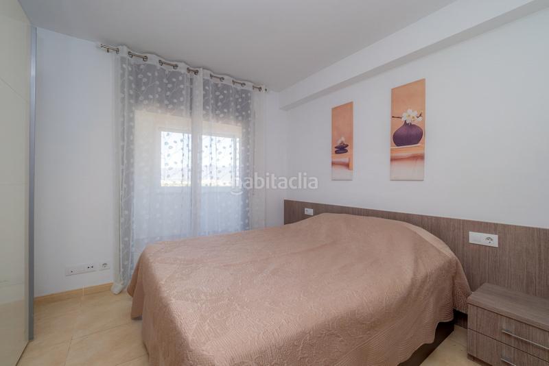 Foto 9752ecd6-6b9f-496f-a1a4-e920b8938c43. Apartamento  de un dormitorio ubicado en una residencia de lujo en Empuriabrava