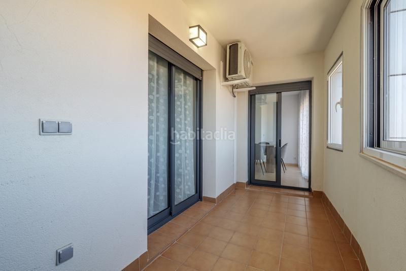 Foto 9eea44fa-4efb-4bcd-b85f-311dfadce65e. Apartamento  de un dormitorio ubicado en una residencia de lujo en Empuriabrava