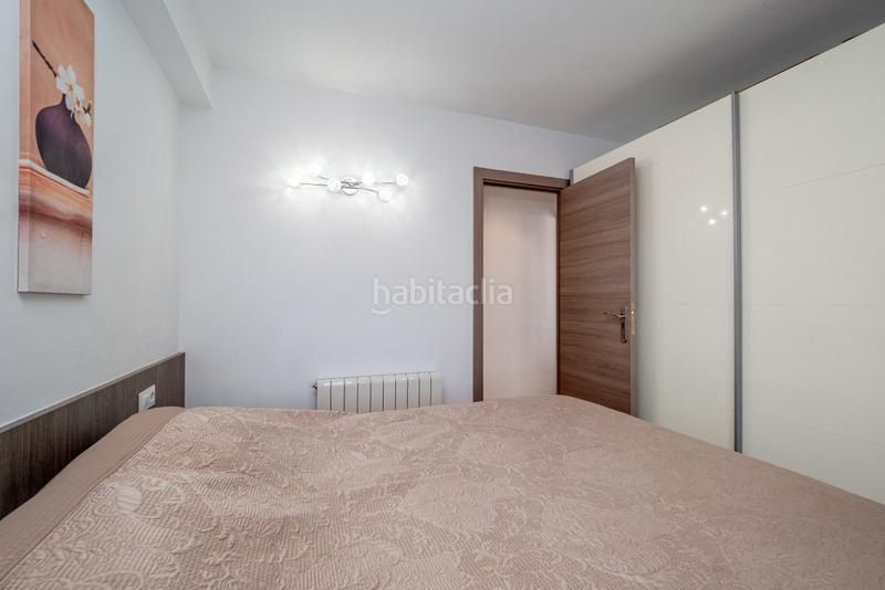 Foto dd8344a1-61b7-4521-9d98-83c89f35b656. Apartamento  de un dormitorio ubicado en una residencia de lujo en Empuriabrava