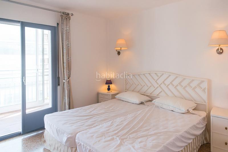 Foto b812c410-a9b5-4204-8e03-169177b4b75a. Piccolo appartamento con riscaldamento in Salins - Cavall de Mar Empuriabrava
