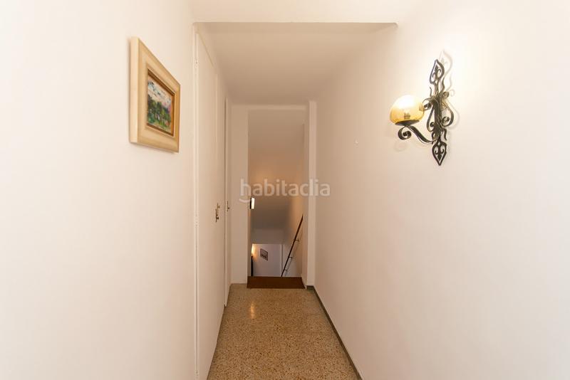 Foto d565011a-1ebf-4220-9e80-63029a19d1e8. Piccolo appartamento con riscaldamento in Salins - Cavall de Mar Empuriabrava