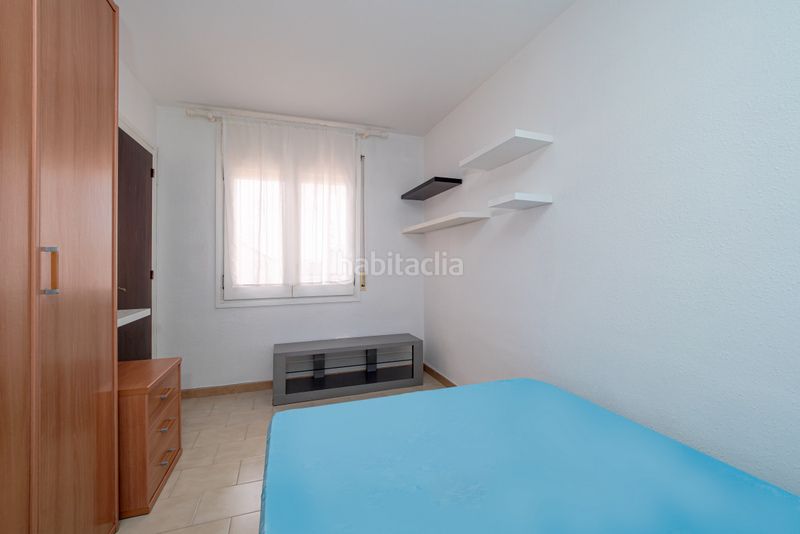 Foto 0eb0b0d3-4773-4c18-966c-5f76cb796b96. Pis a Sant Maurici Empuriabrava