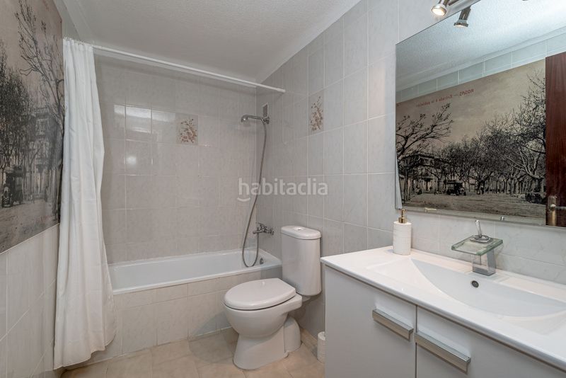 Foto 29cf0829-4698-44d8-8dc7-79c511681c7f. Pis a Sant Maurici Empuriabrava