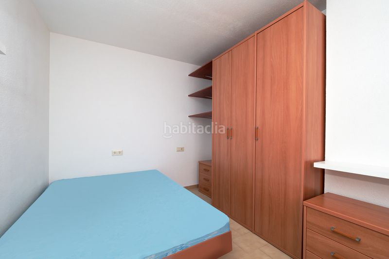 Foto 672851f9-b880-4c14-b0f9-b77a7d439ce2. Pis a Sant Maurici Empuriabrava