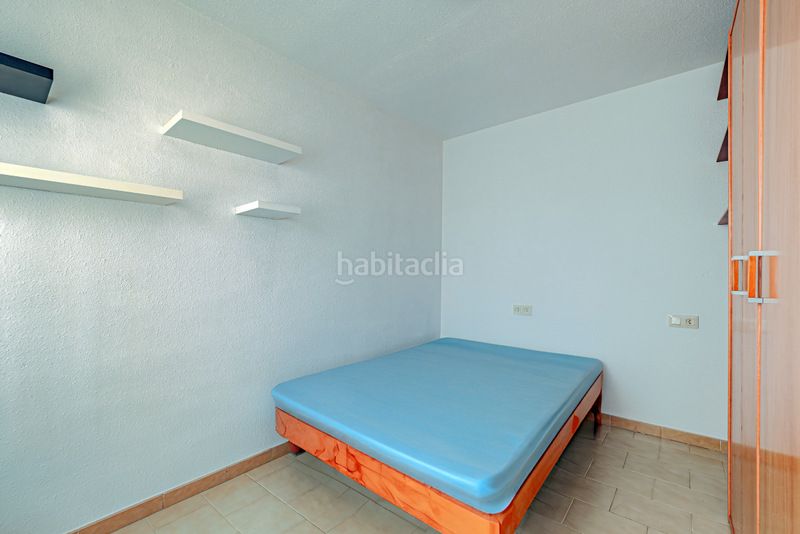 Foto c20f699a-31f9-45c4-8507-a1342e229aef. Pis a Sant Maurici Empuriabrava