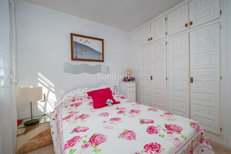 Foto 41808610-4b5f-433f-bcef-12643d40fc4f. Chalet villa de tres dormitorios con piscina en una zona tranquila en Empuriabrava