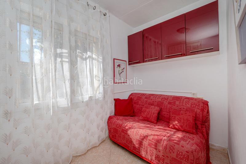 Foto fc064550-057d-47a2-9c09-058a6fdea7be. Chalet villa de tres dormitorios con piscina en una zona tranquila en Empuriabrava