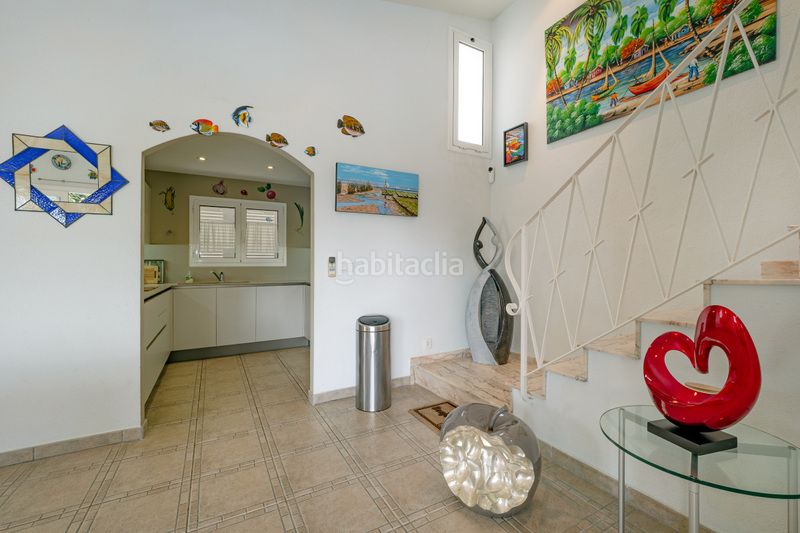 Foto db2a93b4-6900-421e-bd2d-5e2ed13241ab. Xalet a Peni Empuriabrava
