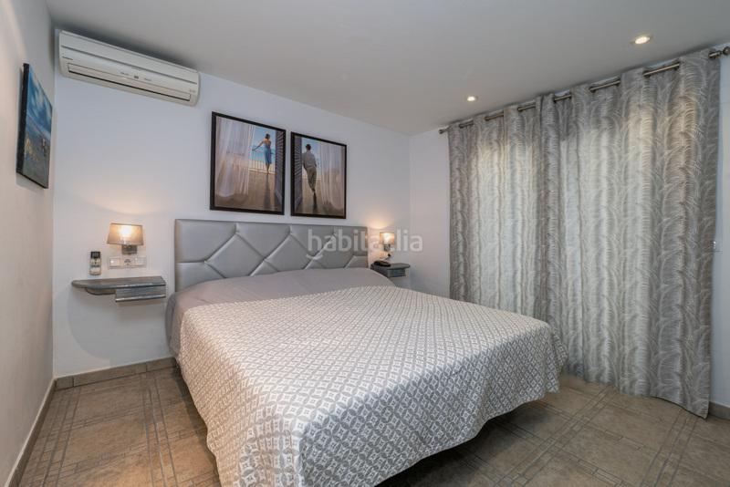 Foto 14eee422-2d54-47ce-b58d-41749a9701b1. Chalet con riscaldamento parcheggio piscina in Peni Empuriabrava