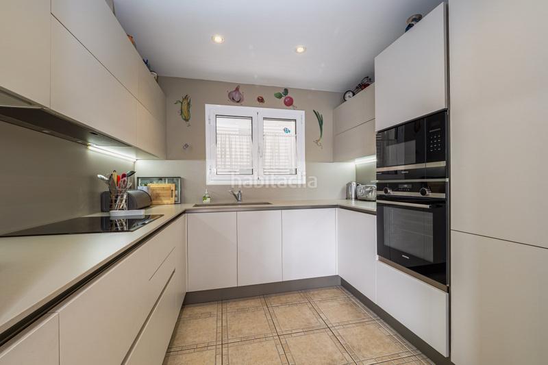 Foto 2f48d21c-3b23-4672-98df-65bdeecf81d8. Chalet con riscaldamento parcheggio piscina in Peni Empuriabrava