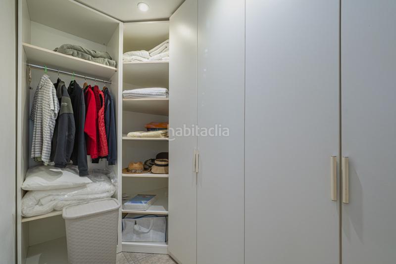 Foto 4d73b424-aeb8-427b-a264-9fdbd7e10591. Chalet con riscaldamento parcheggio piscina in Peni Empuriabrava