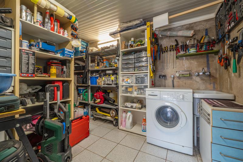 Foto 68ff869c-1160-4101-a7f5-1692aa90022e. Chalet con riscaldamento parcheggio piscina in Peni Empuriabrava