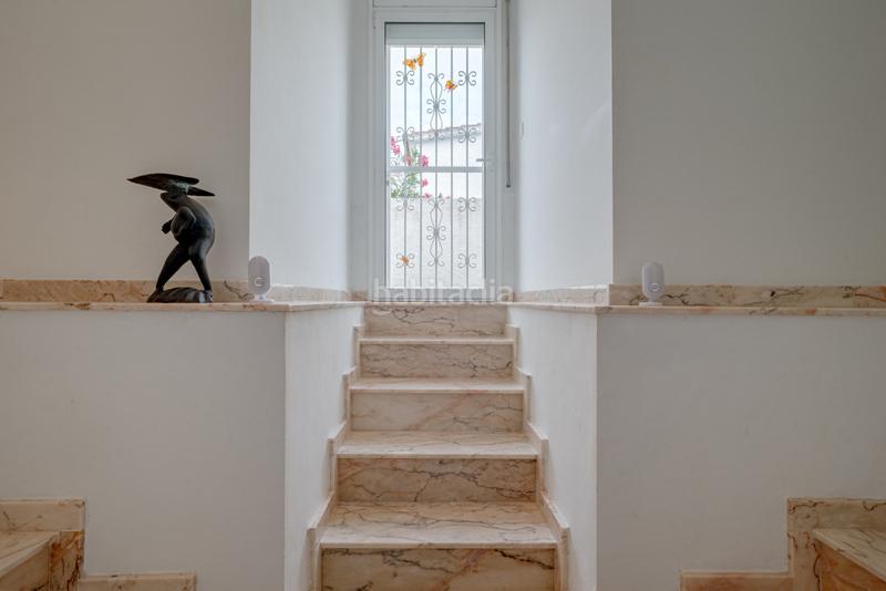 Foto 789d1bca-65bc-4495-aef5-8b1ee461a50d. Chalet con riscaldamento parcheggio piscina in Peni Empuriabrava