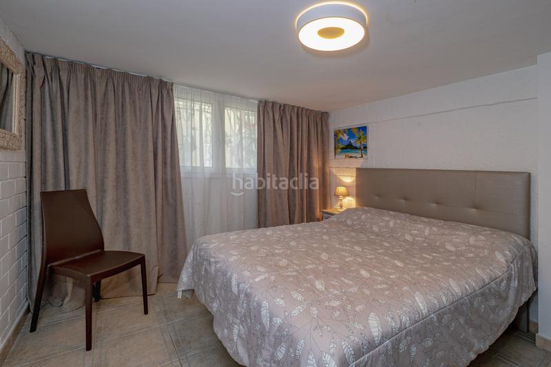 Foto 9042cb22-0150-4364-b6bb-4ca42c3bb837. Chalet con riscaldamento parcheggio piscina in Peni Empuriabrava