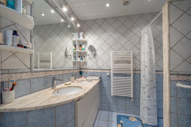 Foto c62bf59e-ee83-46cc-a9d8-5d68ded25be2. Chalet con riscaldamento parcheggio piscina in Peni Empuriabrava