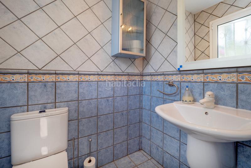 Foto e7e6a581-bef8-4bcc-92a0-18ebdcc7ec2e. Chalet con riscaldamento parcheggio piscina in Peni Empuriabrava