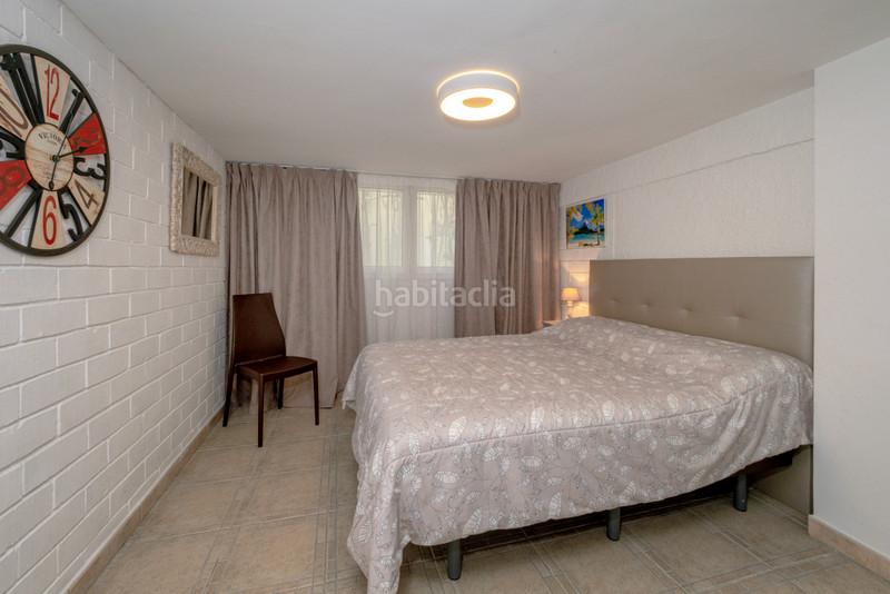 Foto ef10d459-7b7e-4549-af45-2c5155e472fc. Chalet con riscaldamento parcheggio piscina in Peni Empuriabrava