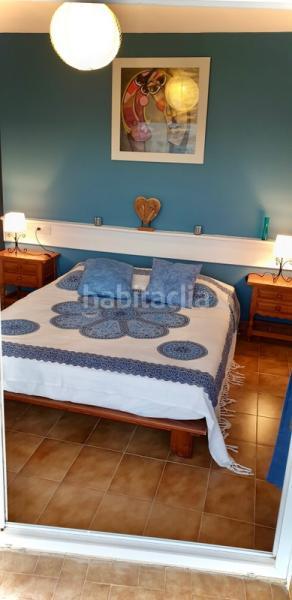 Foto 41b739bd-98a8-41fa-bf07-7d4d466a0b02. Appartement mit heizung in Port Grec - Port Moxó Empuriabrava