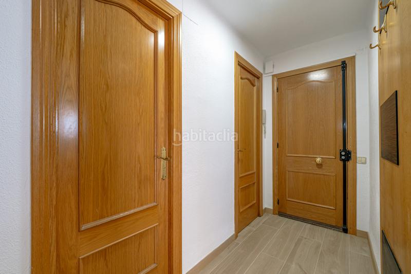 Foto 08cf044d-c5d5-4c8f-8ca2-6eaf6a05e209. Apartament amb calefacció a Salins - Cavall de Mar Empuriabrava