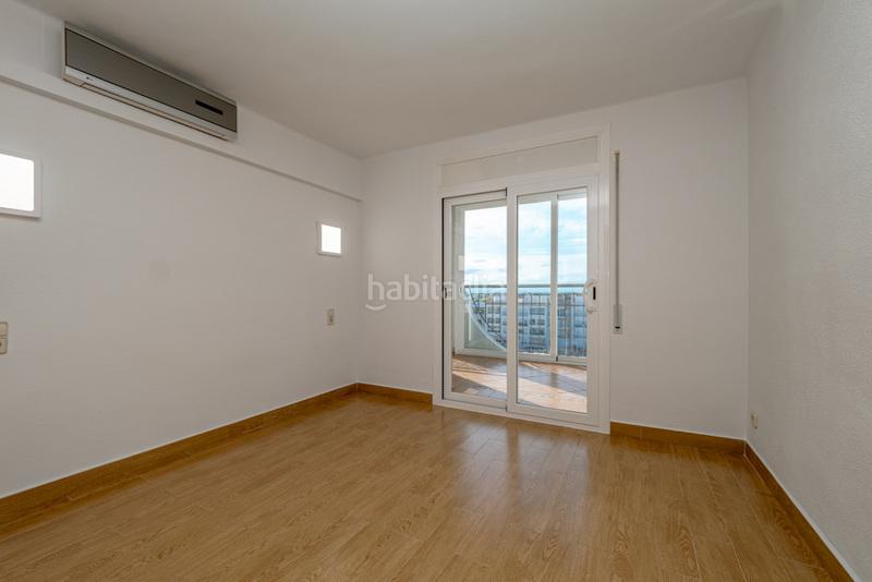 Foto 0af799c6-2e21-4ae8-9c83-a6f5ccc7734b. Apartament amb calefacció a Salins - Cavall de Mar Empuriabrava