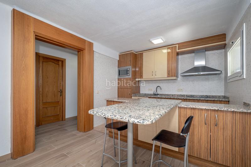 Foto 34d9fa4b-a5f1-4172-a55f-c088ade35929. Apartament amb calefacció a Salins - Cavall de Mar Empuriabrava