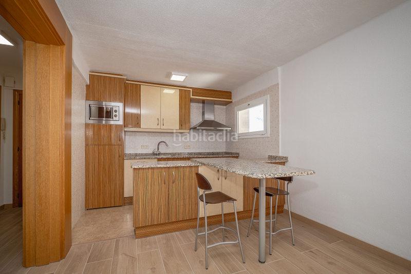 Foto 48af6486-aa46-46b6-90b5-99108058a9a0. Apartament amb calefacció a Salins - Cavall de Mar Empuriabrava