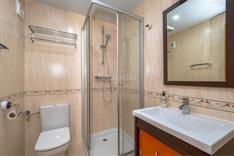 Foto 573711c5-fb04-464c-9a90-2fbae2042056. Apartament amb calefacció a Salins - Cavall de Mar Empuriabrava